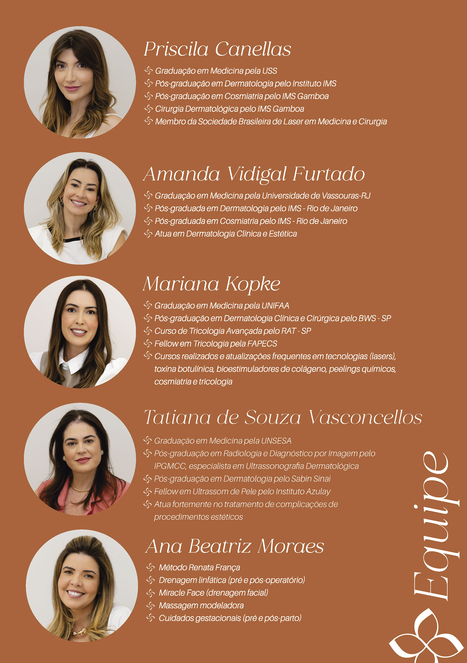 RevistaEquipeOk