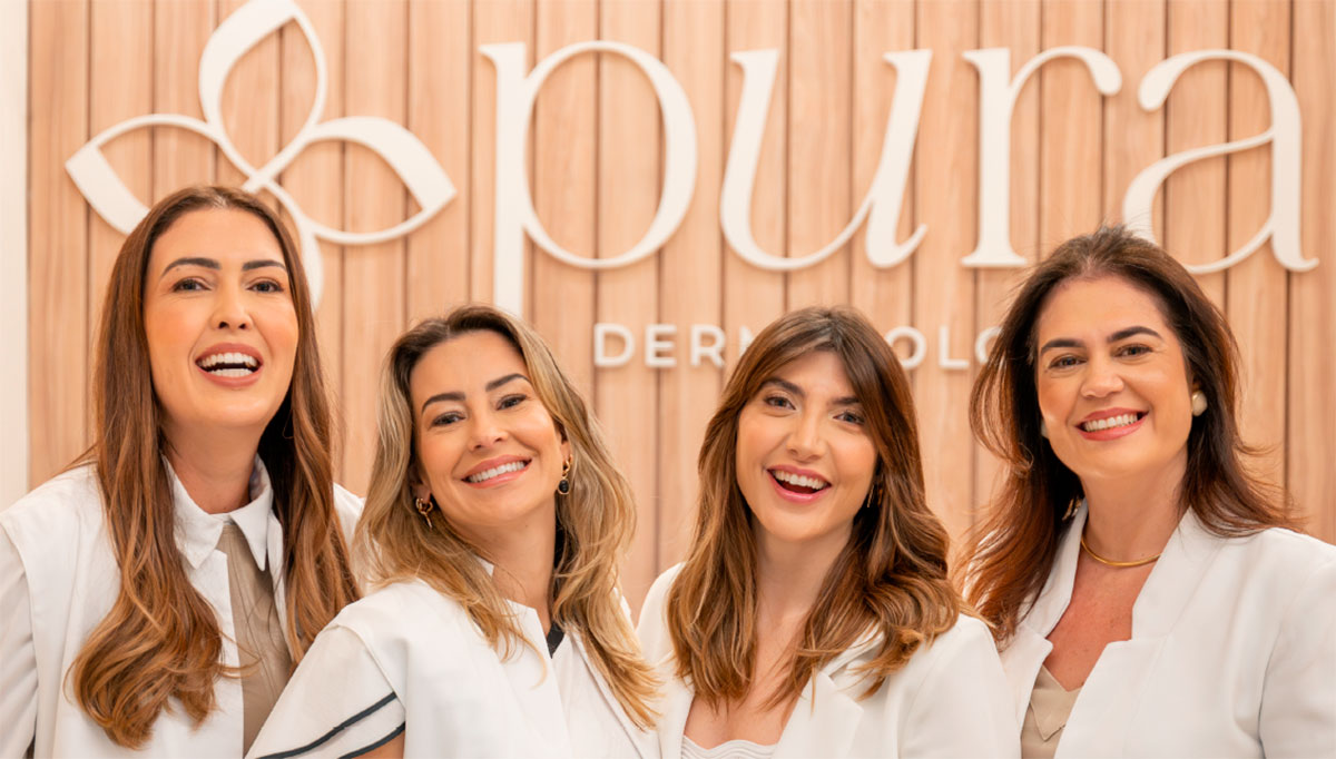 bannerpura1