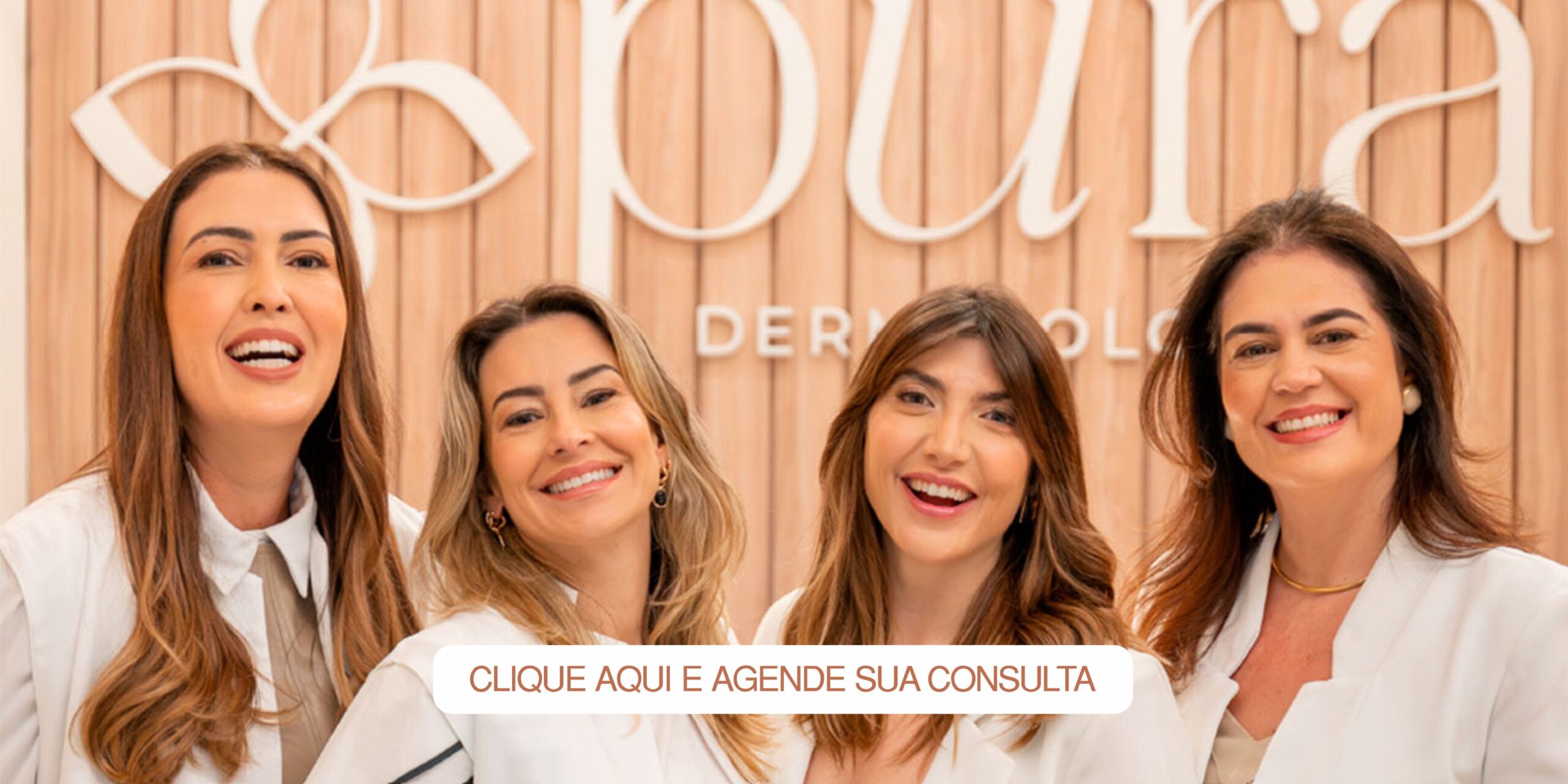 bannerpura2b