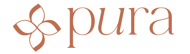 Pura Dermatologia