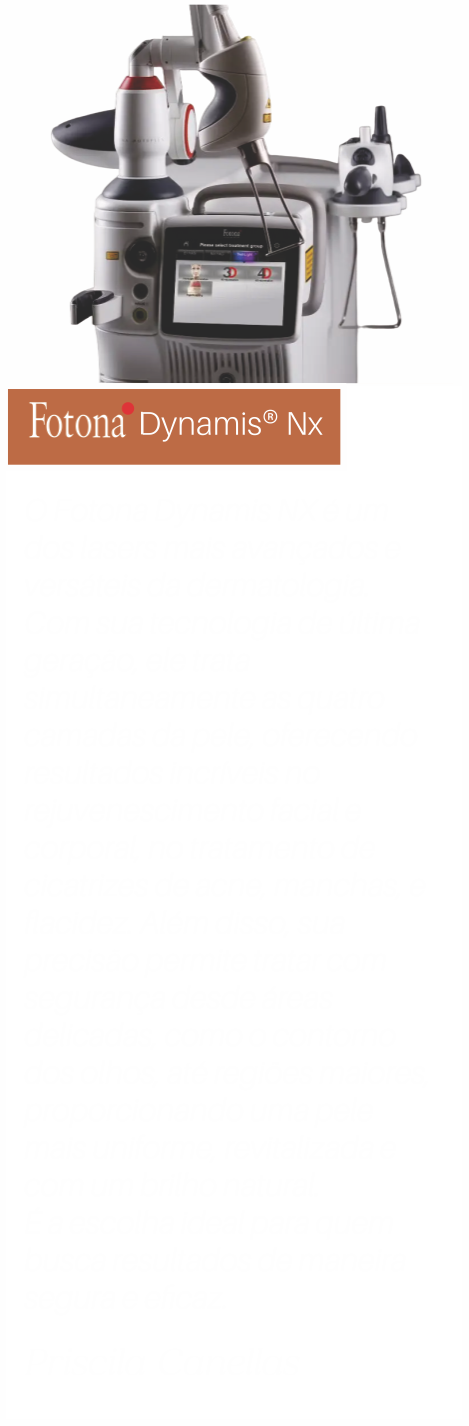 fotona