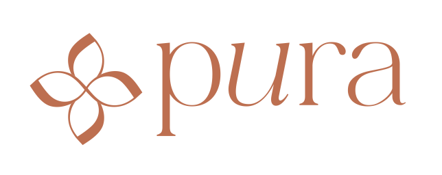 logopura