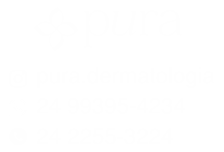 puraroda
