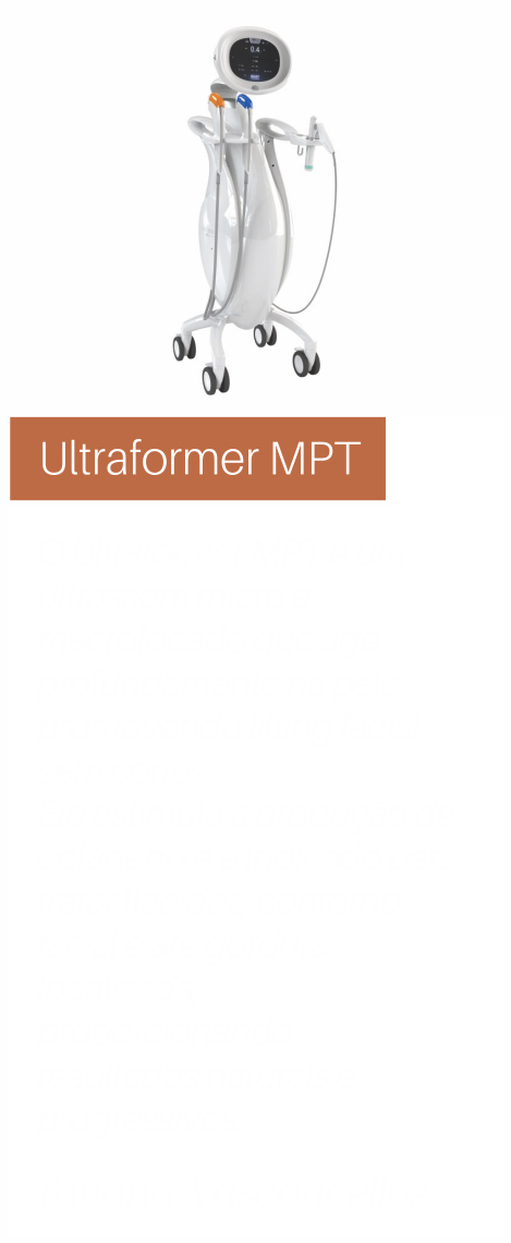 ultra