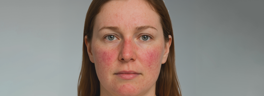 Rosacea