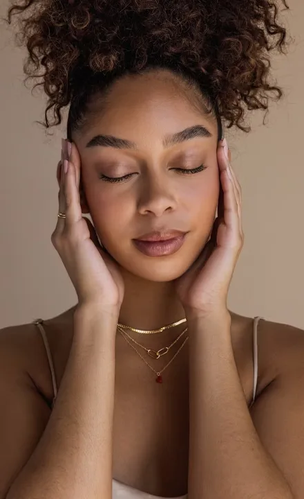 Lifting-Facial.png